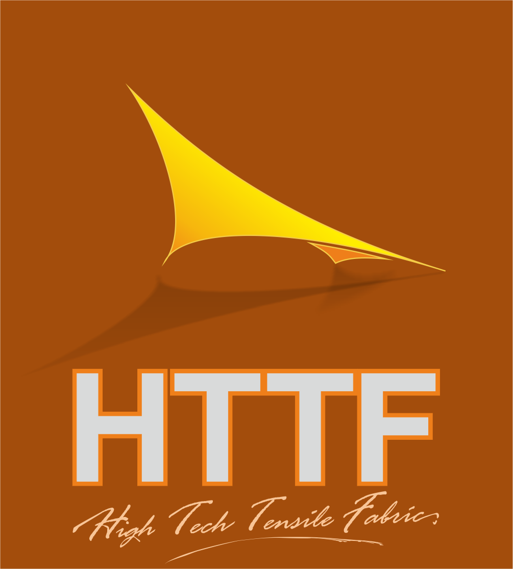 HTTF MEMBRAN