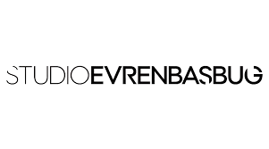 STUDIO EVREN BAŞBUĞ